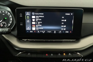 Škoda Octavia 2,0 TDi 110kW DSG *Busine 2021