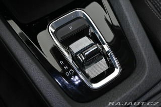 Škoda Octavia 2,0 TDi 110kW DSG *Busine 2021