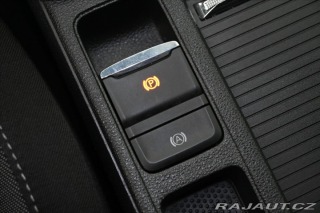 Škoda Octavia 2,0 TDi 110kW DSG *Busine 2021