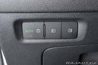 Škoda Octavia 2,0 TDi 110kW DSG *Busine 2021