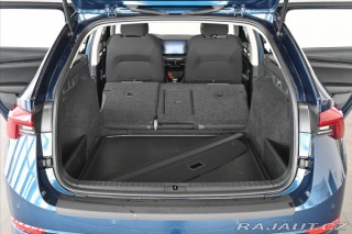 Škoda Octavia 2,0 TDi 110kW DSG *Busine 2021