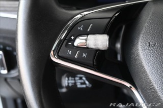 Škoda Superb 2,0 TDi 110KW DSG Style Z 2021