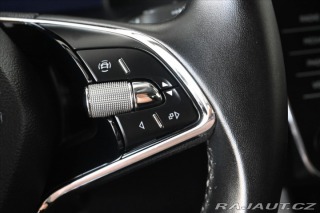Škoda Superb 2,0 TDi 110KW DSG Style Z 2021