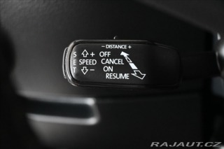 Škoda Superb 2,0 TDi 110KW DSG Style Z 2021
