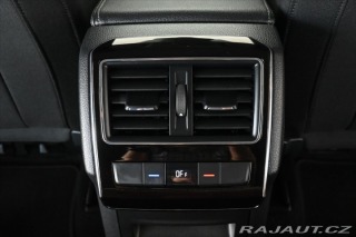 Škoda Superb 2,0 TDi 110KW DSG Style Z 2021