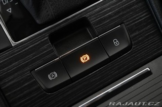 Škoda Superb 2,0 TDi 110KW DSG Style Z 2021