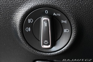 Škoda Superb 2,0 TDi 110KW DSG Style Z 2021