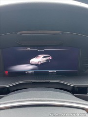 Škoda Superb 2,0 TDI 110 KW DSG VOZIDL 2021