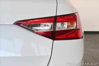 Škoda Superb 2,0 TDi 110KW DSG Style Z 2021
