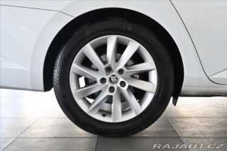 Škoda Superb 2,0 TDi 110KW DSG Style Z 2021