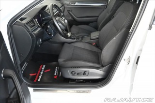 Škoda Superb 2,0 TDi 110KW DSG Style Z 2021