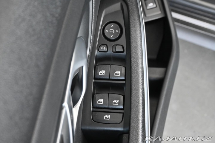 BMW 3 2,0 320d 140 kW STEPTRONI 2021