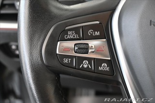 BMW 3 2,0 320d 140 kW STEPTRONI 2021