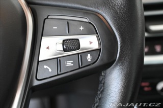 BMW 3 2,0 320d 140 kW STEPTRONI 2021