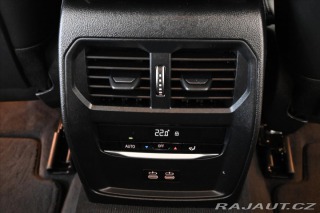 BMW 3 2,0 320d 140 kW STEPTRONI 2021