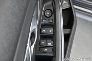 BMW 3 2,0 320d 140 kW STEPTRONI 2021