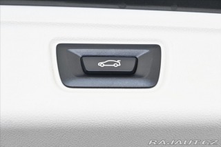 BMW 3 2,0 320d 140 kW STEPTRONI 2021