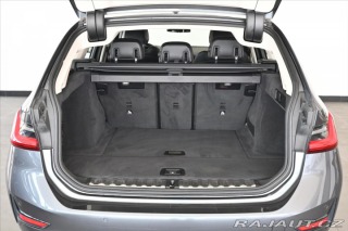 BMW 3 2,0 320d 140 kW STEPTRONI 2021