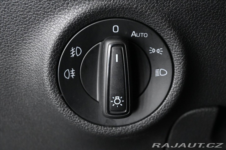Škoda Kodiaq 1,5 TSi 110kW *SportLine 2021