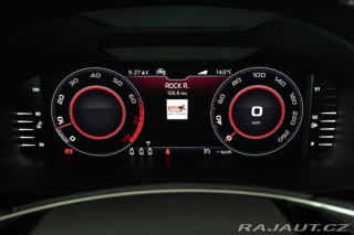 Škoda Kodiaq 1,5 TSi 110kW *SportLine 2021