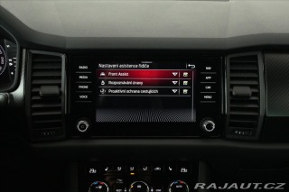 Škoda Kodiaq 1,5 TSi 110kW *SportLine 2021
