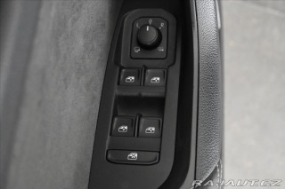 Škoda Kodiaq 1,5 TSi 110kW *SportLine 2021