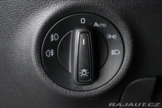 Škoda Kodiaq 1,5 TSi 110kW *SportLine 2021