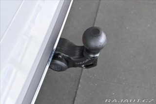 Škoda Kodiaq 1,5 TSi 110kW *SportLine 2021