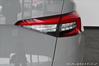 Škoda Kodiaq 1,5 TSi 110kW *SportLine 2021