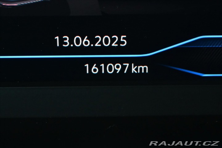 Volkswagen Passat 2,0 TDI 110 KW DSG *Busin 2022