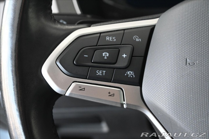 Volkswagen Passat 2,0 TDI 110 KW DSG *Busin 2022