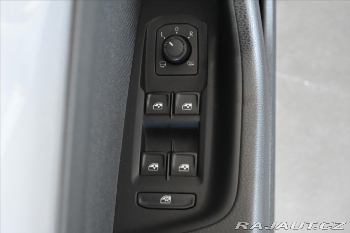 Volkswagen Passat 2,0 TDI 110 KW DSG *Busin 2022