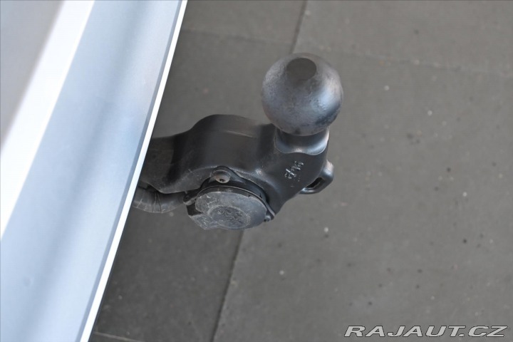 Volkswagen Passat 2,0 TDI 110 KW DSG *Busin 2022
