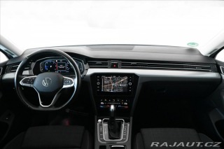 Volkswagen Passat 2,0 TDI 110 KW DSG *Busin 2022