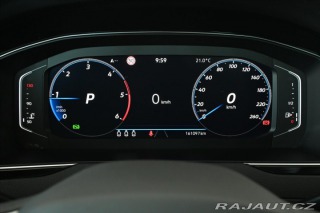 Volkswagen Passat 2,0 TDI 110 KW DSG *Busin 2022