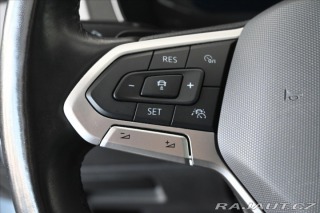 Volkswagen Passat 2,0 TDI 110 KW DSG *Busin 2022