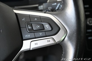 Volkswagen Passat 2,0 TDI 110 KW DSG *Busin 2022