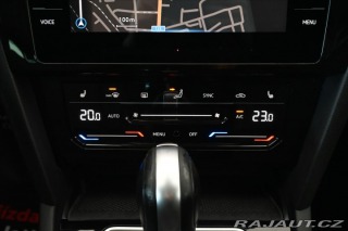 Volkswagen Passat 2,0 TDI 110 KW DSG *Busin 2022