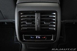 Volkswagen Passat 2,0 TDI 110 KW DSG *Busin 2022