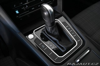 Volkswagen Passat 2,0 TDI 110 KW DSG *Busin 2022