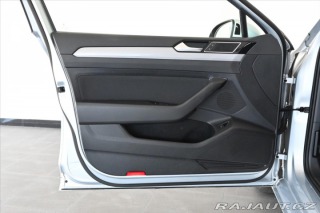 Volkswagen Passat 2,0 TDI 110 KW DSG *Busin 2022