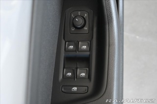 Volkswagen Passat 2,0 TDI 110 KW DSG *Busin 2022