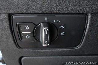 Volkswagen Passat 2,0 TDI 110 KW DSG *Busin 2022