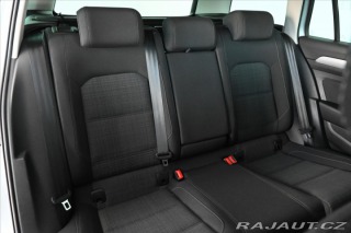 Volkswagen Passat 2,0 TDI 110 KW DSG *Busin 2022
