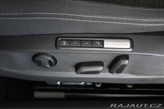 Volkswagen Passat 2,0 TDI 110 KW DSG *Busin 2022