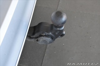 Volkswagen Passat 2,0 TDI 110 KW DSG *Busin 2022