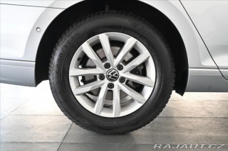 Volkswagen Passat 2,0 TDI 110 KW DSG *Busin 2022
