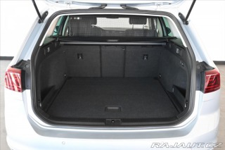 Volkswagen Passat 2,0 TDI 110 KW DSG *Busin 2022