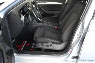Volkswagen Passat 2,0 TDI 110 KW DSG *Busin 2022