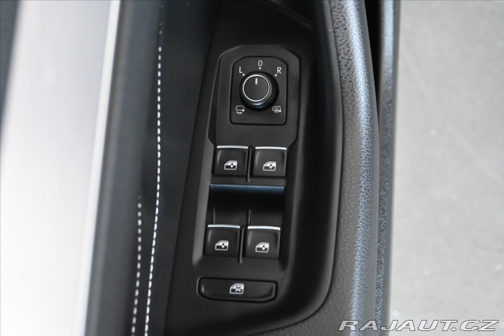 Volkswagen Passat 2,0 TDi 110kW DSG *Elegan 2020